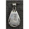 Image 2 : ISLETA PENDANT (PETE SANCHEZ)