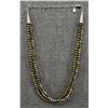 Image 1 : NECKLACE (RICHARD LINDSEY)