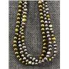Image 2 : NECKLACE (RICHARD LINDSEY)
