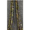 Image 3 : NECKLACE (RICHARD LINDSEY)