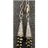 Image 5 : NECKLACE (RICHARD LINDSEY)
