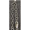 Image 7 : NECKLACE (RICHARD LINDSEY)