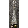 Image 8 : NECKLACE (RICHARD LINDSEY)