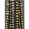 Image 9 : NECKLACE (RICHARD LINDSEY)