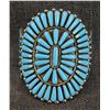 Image 1 : NAVAJO BRACELET