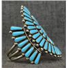 Image 2 : NAVAJO BRACELET