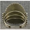 Image 3 : NAVAJO BRACELET