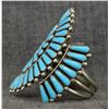 Image 4 : NAVAJO BRACELET