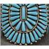 Image 5 : NAVAJO BRACELET