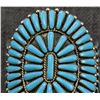 Image 6 : NAVAJO BRACELET