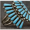 Image 7 : NAVAJO BRACELET