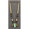 Image 1 : SANTO DOMINGO NECKLACE