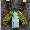 Image 2 : SANTO DOMINGO NECKLACE
