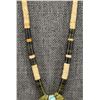 Image 3 : SANTO DOMINGO NECKLACE