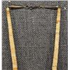 Image 4 : SANTO DOMINGO NECKLACE