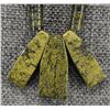 Image 5 : SANTO DOMINGO NECKLACE