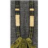 Image 7 : SANTO DOMINGO NECKLACE