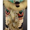 Image 8 : ZUNI KACHINA SCENE