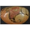 Image 10 : HOPI BOWL (EMILY KOMALESTEWA)