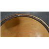 Image 11 : HOPI BOWL (EMILY KOMALESTEWA)