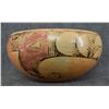 Image 1 : HOPI BOWL (EMILY KOMALESTEWA)