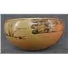 Image 2 : HOPI BOWL (EMILY KOMALESTEWA)