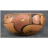 Image 3 : HOPI BOWL (EMILY KOMALESTEWA)