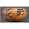 Image 4 : HOPI BOWL (EMILY KOMALESTEWA)
