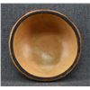 Image 5 : HOPI BOWL (EMILY KOMALESTEWA)