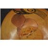 Image 7 : HOPI BOWL (EMILY KOMALESTEWA)
