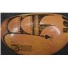 Image 9 : HOPI BOWL (EMILY KOMALESTEWA)