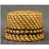 Image 10 : NOOTKA/ MACAW BASKETRY BOTTLE