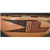 Image 10 : HOPI POTTERY BOWLS