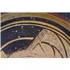 Image 12 : HOPI POTTERY BOWLS