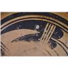 Image 13 : HOPI POTTERY BOWLS