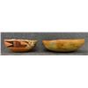 Image 2 : HOPI POTTERY BOWLS