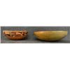 Image 3 : HOPI POTTERY BOWLS