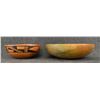 Image 4 : HOPI POTTERY BOWLS