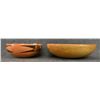 Image 5 : HOPI POTTERY BOWLS