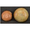Image 7 : HOPI POTTERY BOWLS