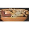 Image 8 : HOPI POTTERY BOWLS
