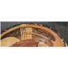 Image 9 : HOPI POTTERY BOWLS