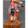 Image 10 : HOPI KACHINA (LELAND SEKAYUMPTEWA)
