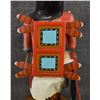 Image 11 : HOPI KACHINA (LELAND SEKAYUMPTEWA)