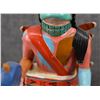 Image 12 : HOPI KACHINA (LELAND SEKAYUMPTEWA)