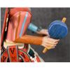 Image 13 : HOPI KACHINA (LELAND SEKAYUMPTEWA)