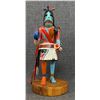 Image 2 : HOPI KACHINA (LELAND SEKAYUMPTEWA)