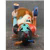 Image 6 : HOPI KACHINA (LELAND SEKAYUMPTEWA)