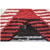 Image 10 : NAVAJO TEXTILE