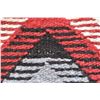 Image 11 : NAVAJO TEXTILE